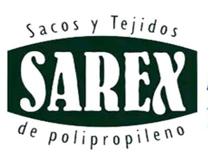 SAREX