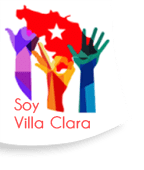 Soy Villa Clara